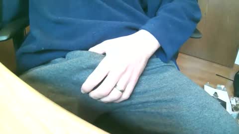 Snapshot of seidenlust chatting on November 28, 10:29 am SeidenLust online show from November 28, 10:29 am