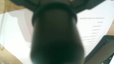 Snapshot of seidenlust chatting on December 1, 6:35 pm SeidenLust online show from December 1, 6:35 pm