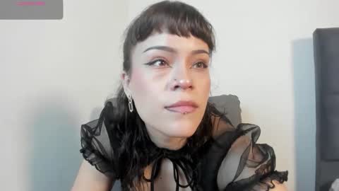 seijacu  online show from November 27, 7:16 pm