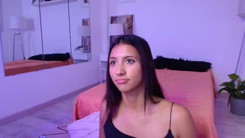 Seik online show from October 1, 4:07 am