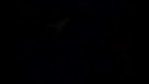 Snapshot of seksowny90 chatting on October 10, 10:09 pm seksowny90 online show from October 10, 10:09 pm
