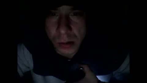 Snapshot of seksowny90 chatting on October 14, 1:50 am seksowny90 online show from October 14, 1:50 am
