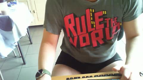 wout online show from November 11, 11:21 am