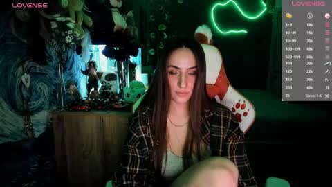 Selby online show from April 15, 7:58 pm