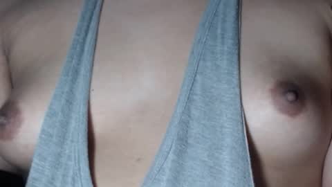 Selda online show from December 6, 3:52 am