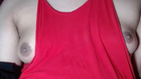 Selda online show from December 9, 6:45 am