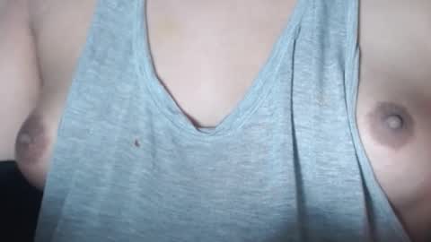 Selda online show from December 12, 2:26 am