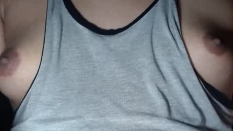 Selda online show from December 14, 2:56 am