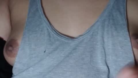 Selda online show from December 15, 7:02 am