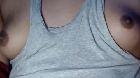 Selda online show from December 16, 7:37 am