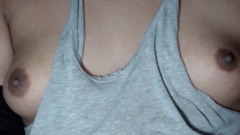 Selda online show from December 17, 10:23 am