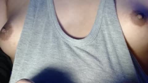 Selda online show from December 19, 9:29 am