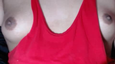 Selda online show from December 25, 1:20 am