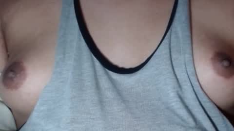 Selda online show from December 28, 1:49 pm