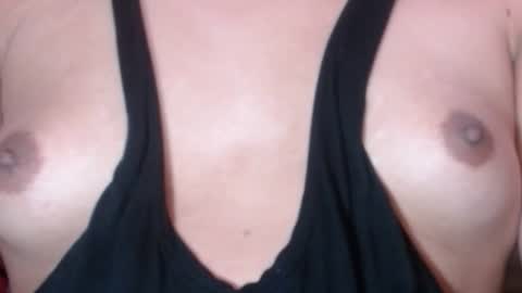 Selda online show from December 30, 7:59 am