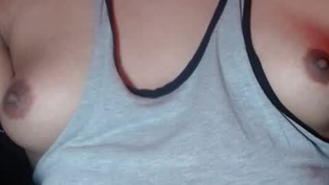 Selda online show from January 3, 7:06 am