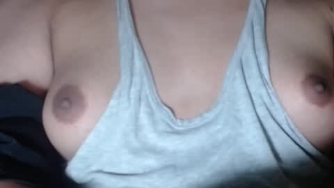 Selda online show from January 4, 9:32 am