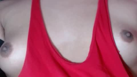 Selda online show from January 6, 6:25 am