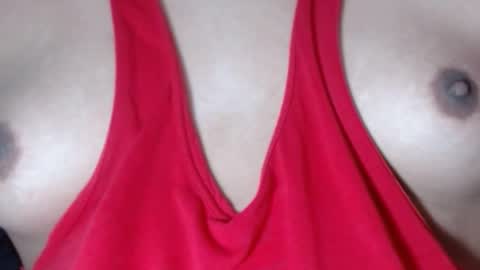 Selda online show from January 7, 5:22 am