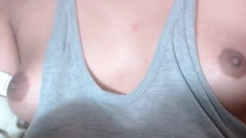 Selda online show from January 8, 2:46 pm