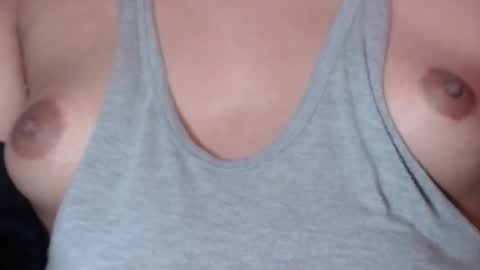 Selda online show from January 8, 5:48 pm