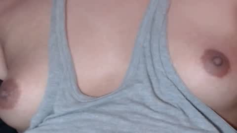 Selda online show from January 8, 11:41 pm