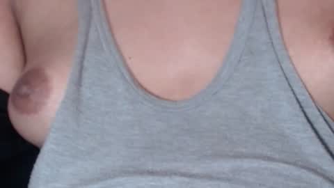 Selda online show from January 9, 2:43 am