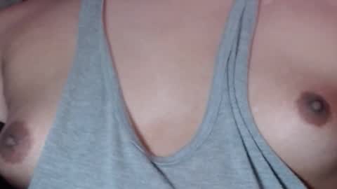 Selda online show from January 9, 8:03 am