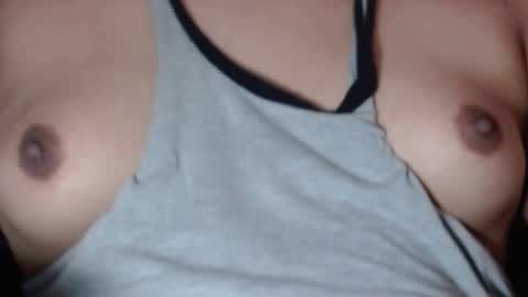 Selda online show from January 13, 11:38 pm