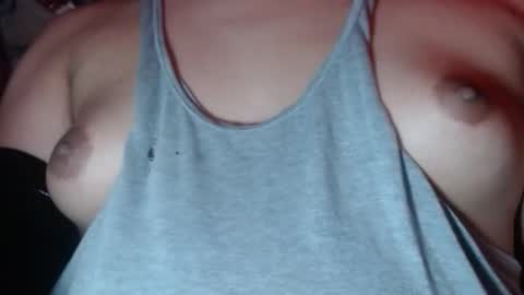 Selda online show from January 23, 2:17 pm