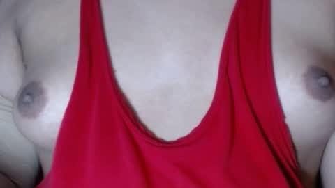 Selda online show from January 31, 1:11 am