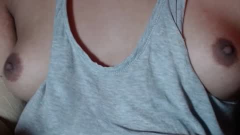 Selda online show from February 7, 7:50 am