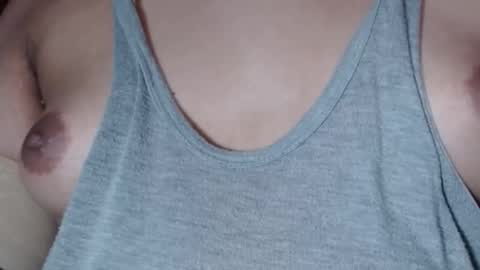 Selda online show from February 10, 1:03 am