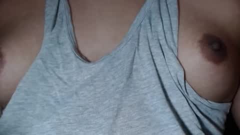 Selda online show from February 26, 12:16 am