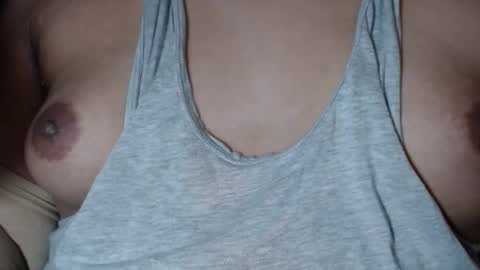 Selda online show from February 26, 3:53 am