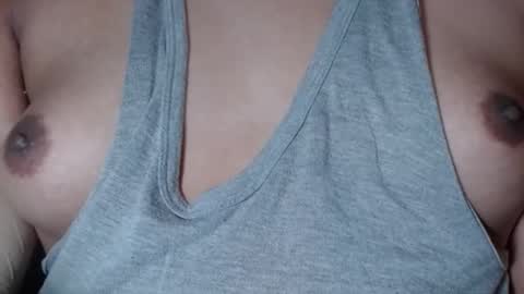 Selda online show from February 27, 3:04 am