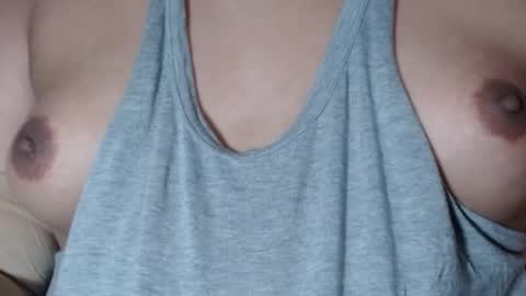 Selda online show from March 1, 2:37 am