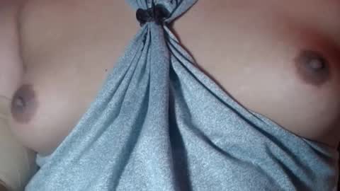 Selda online show from March 3, 4:03 am