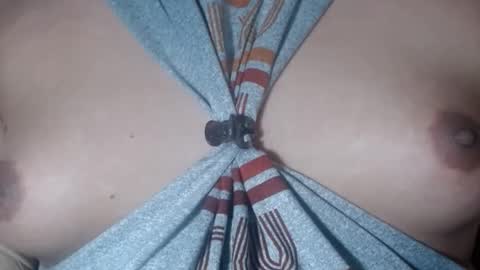 Selda online show from March 4, 6:26 am