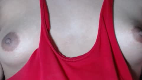 Selda online show from March 11, 7:58 am