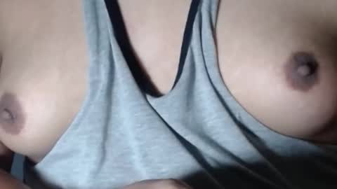 Selda online show from September 13, 11:59 pm