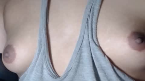 Selda online show from September 20, 2:18 pm