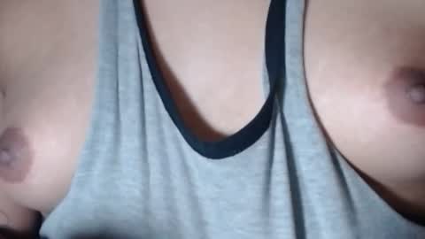 Selda online show from September 29, 1:05 pm