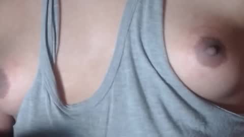 Selda online show from October 7, 11:40 am