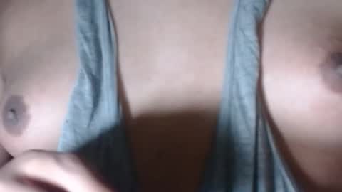 Selda online show from October 14, 1:12 pm