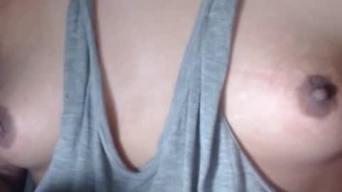 Selda online show from November 8, 12:22 am