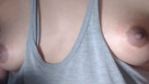 Selda online show from November 8, 4:51 pm