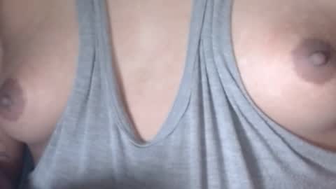 Selda online show from November 12, 1:22 pm