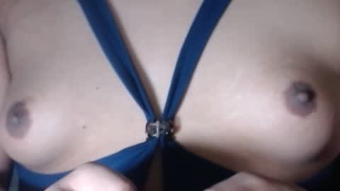 Selda online show from January 8, 2:47 am