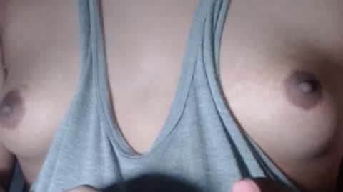 Selda online show from January 10, 6:42 pm